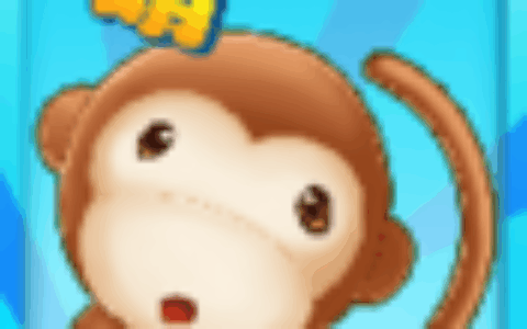 广州沣首信息科技