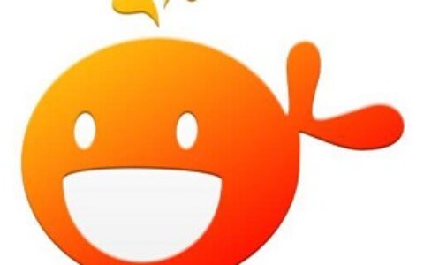 阿喜鱼手游交易平台