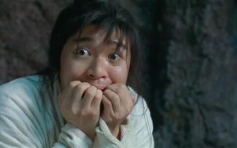 产农药、卖玩具、做女装的都来做手游了|手游三足鼎立之势已成