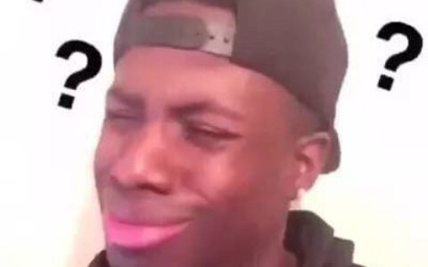 【茶馆日报】微软Hololens被曝配置还不如千元手机