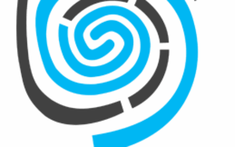 成都指尖银河网络科技有限公司