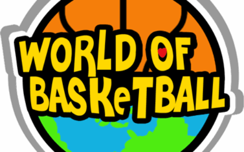 上海昌游网络科技有限公司