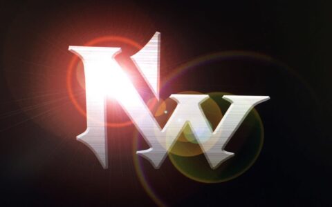 初生世界（北京）科技有限公司