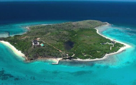 【茶馆日报】印尼手游市场：5款中国公司游戏跻身Top20