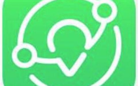 厦门千特网络科技有限公司