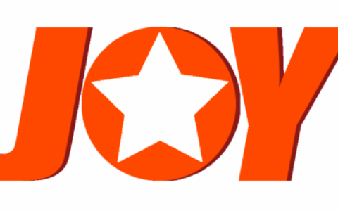 武汉星趣网络科技有限公司