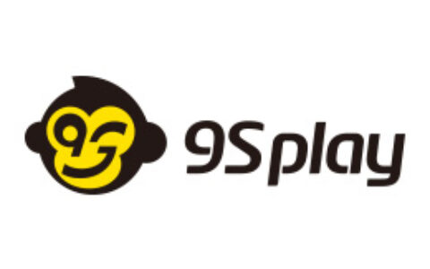 真好玩娛樂科技