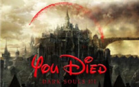 【茶馆日报】迪士尼宣布退出游戏发行