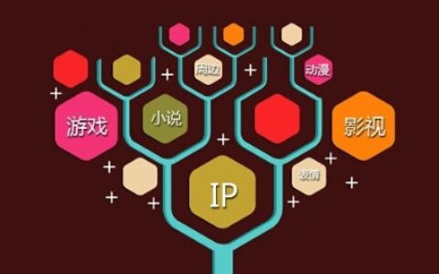 ChinaJoy是如何在 “全民泛娱乐”时代一枝独秀的？