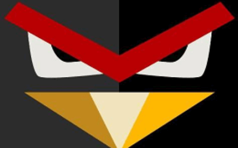 上海沁游信息科技有限公司