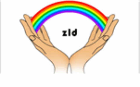 深圳市掌丽达科技有限公司