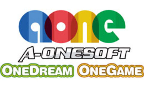 北京极品无限科技发展有限责任公司