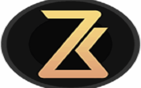 北京宇圣佳美科技有限责任公司