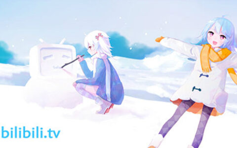 ChinaJoy巧玩新花样 两大特色主题展区强势推出