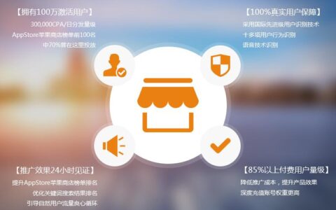 几维移动携旗下多款重磅产品参加2016ChinaJoyBTOB