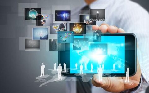 智能产品爆发将至，来eSmart共探未来！