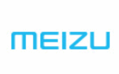 魅族互娱发行中心