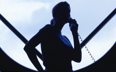 【茶馆日报】去年手游被举报543070次