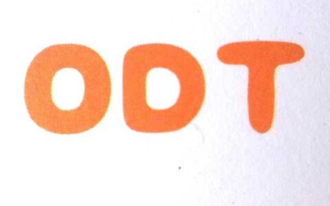 深圳欧鼎通科技有限公司