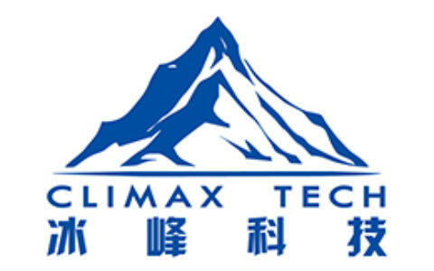 杭州冰峰科技有限公司