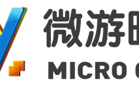 成都微游时空科技有限公司