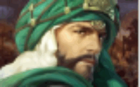 【榜单透视】北美粉丝战土豪，列王纷争东南亚