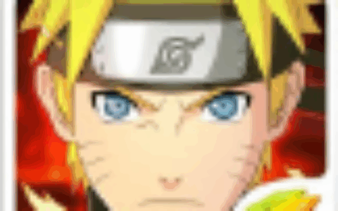 【榜单透视】网易腾讯——榜单瓜分战