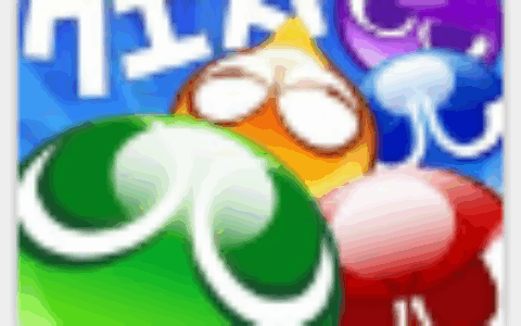 榜单快报：国内榜单怀旧游戏上榜，海外榜单百名跃进频发