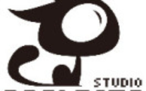 CoolBits游戏工作室