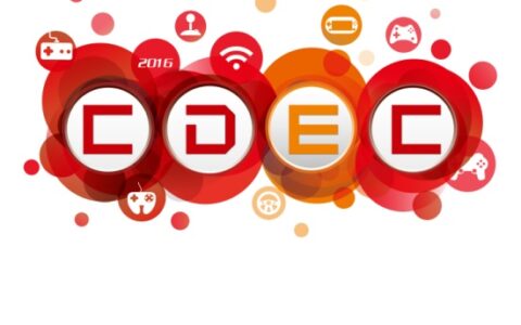 艺恩牵手ChinaJoy首设影视专区促进影游联动