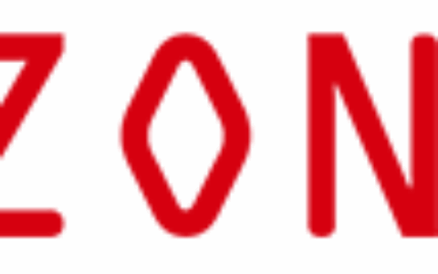 上海焦扬网络有限公司