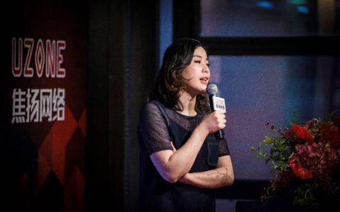 手游出海迎IP美好时代 焦扬网络B轮融资8000万