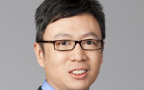 【观点】6waves周邦亮：出海最值得关注的是新兴市场