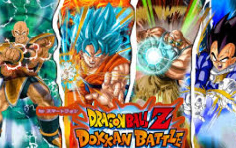 榜单快报：《大话西游》跌出国内前三，《龙珠Z》海外各榜飙高