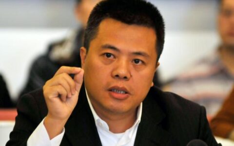 【茶馆日报】陈天桥复出？盛大买入LendingClub约11.7%股权