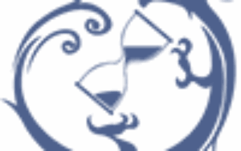 惠州龙之沙漏科技有限公司