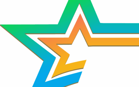 星美游戏工作室