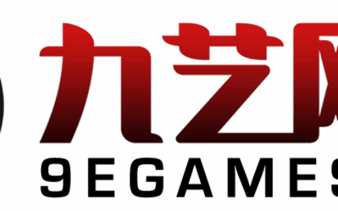 九艺网络