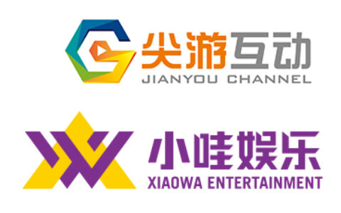 小哇娱乐和尖游互动确认联合参展2016ChinaJoyBTOB