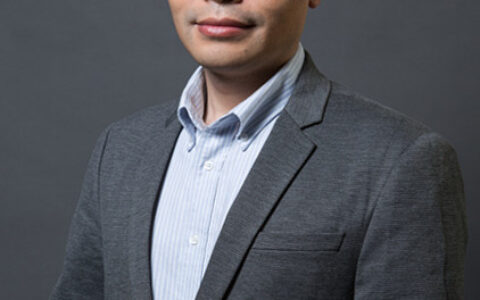 张鹏、蔡建毅确认将在2016CGDC上发表演讲