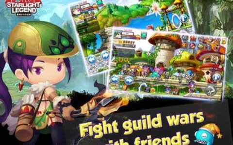 榜单快报：《龙珠激斗》再入前十，东南亚榜单又掀风浪