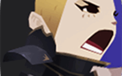 Repong Studio（上海雷芒工作室）