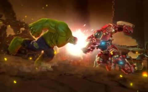 榜单快报：前十腾讯席位过半，日本榜单大幅波动