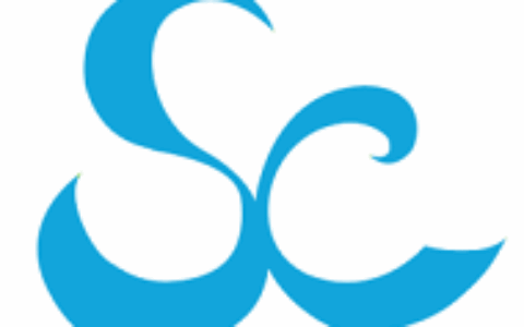 厦门简创网络科技有限公司