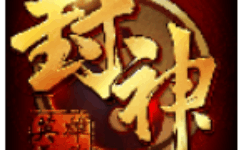 上海幽谷网络科技有限公司