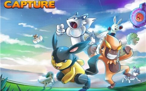 榜单快报：畅销榜单15-20名频生变化，北美榜单国产强势上涨。