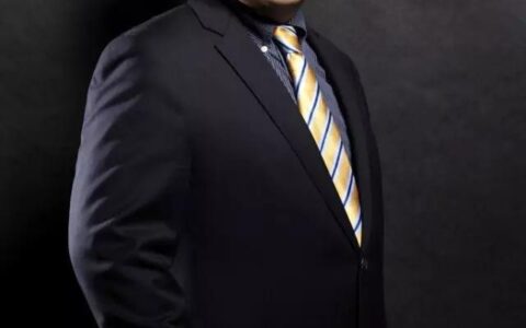 张铮、陈昊芝正式确认将出席2016WMGC