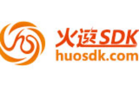 广州火树网络科技有限公司