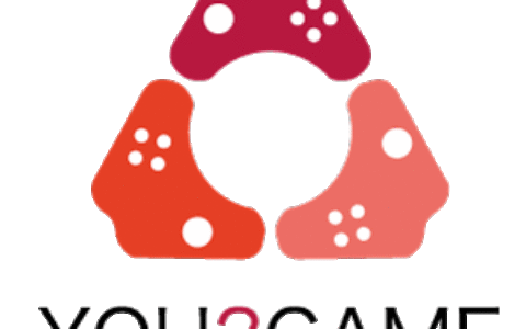 无锡优拓信息技术股份有限公司