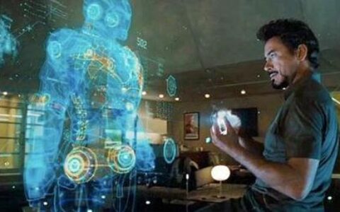 比起宏大场面，生活中的“智能惊喜”可能更让人愉悦